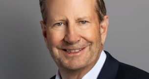 Rochester Midland pursues acquisition strategy to expand North American footprint