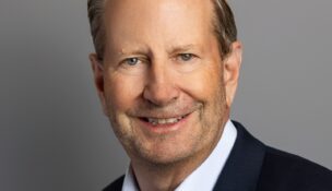 Rochester Midland pursues acquisition strategy to expand North American footprint