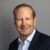 Rochester Midland pursues acquisition strategy to expand North American footprint