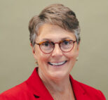 Kim Brumber (Courtesy photo)