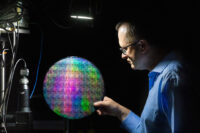 NIST awards $2M to UR, RIT to expand Rochester Quantum Network