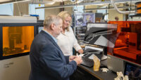 RIT to launch first clinical doctorate degree