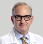 Randall Green MD
