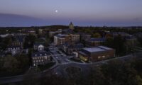 URochester approves tuition increase for 2026-27