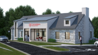 Auburn branch marks latest step in CNB’s Central NY growth