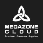 Local tech leadership powers MegazoneCloud’s Rochester job growth