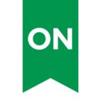 Ontario County Chamber names 2026 Annual Award winners