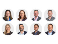 SWBR celebrates 2026 leadership promotions