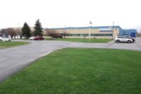 Jamestown Container celebrates 70 years, eyes continued growth in Rochester