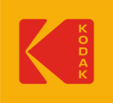 Eastman Kodak Co.