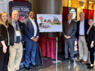Monroe Community College in Rochester received a $1 million investment from local auto dealers to expand automotive career training and build new labs by 2026. (Photo provided by MCC)