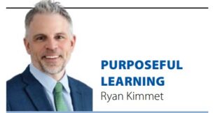 How diverse schools prepare Rochester students for a global workforce | Purposeful Learning