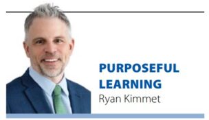 How diverse schools prepare Rochester students for a global workforce | Purposeful Learning