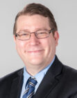 Richard Alweis