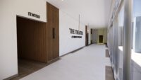 Theater at Innovation Square upgrades will enhance Rochester arts scene