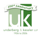 Underberg & Kessler LLP