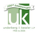 Underberg & Kessler marks 100 years with new leadership