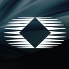 Rochester firm’s new deal strengthens US rare Earth magnet supply