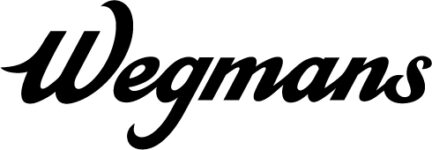 Wegmans Food Markets, Inc.