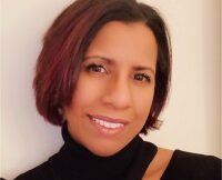 Futures literacy strengthens decision-making, agency and sustainability | Viewpoint