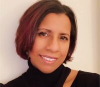 Futures literacy strengthens decision-making, agency and sustainability | Viewpoint