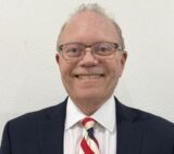 Anthony Kahl has been named vice president and general manager at WHEC-TV Channel 10. (Photo provided by WHEC-TV)