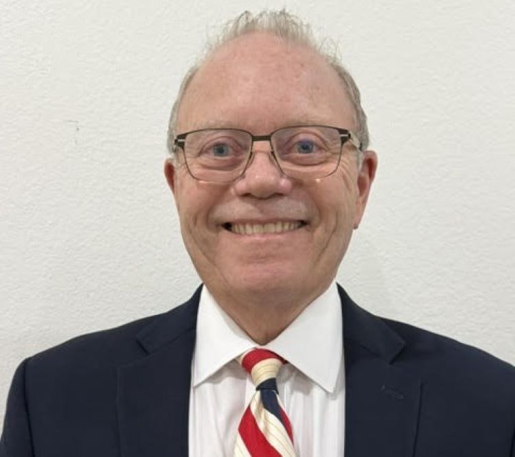 WHEC-TV in Rochester has new general manager