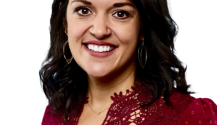 Rethinking Rochester’s education spending | Viewpoint