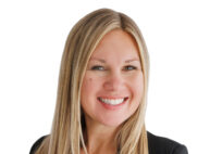 Carrie Street | Lawley