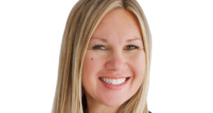 Carrie Street | Lawley