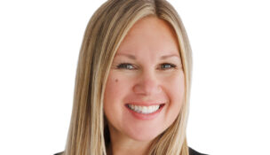 Carrie Street | Lawley