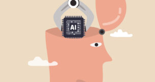 From taboo to superpower: Embracing the AI revolution in business education
