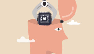 From taboo to superpower: Embracing the AI revolution in business education