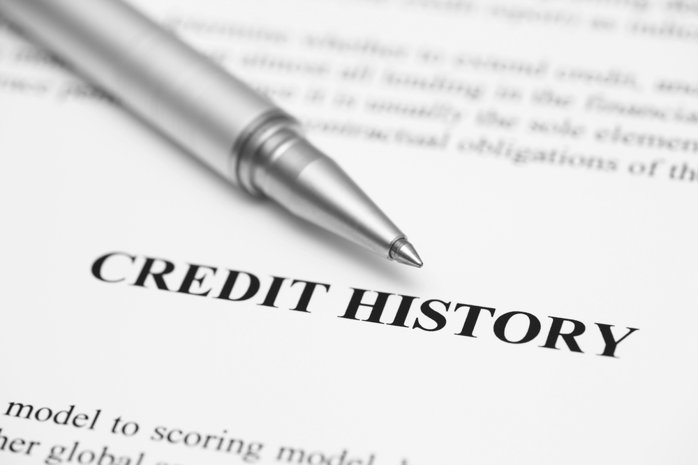 Employment credit checks set to be illegal in NY