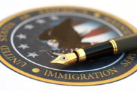 USCIS policy changes impact New York’s employers and immigrant services