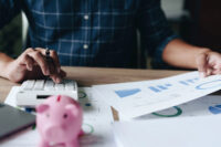 What Rochester’s...