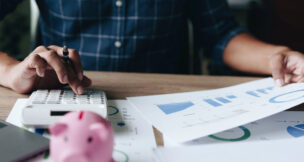 What Rochester’s small business owners miss by separating strategy, wealth | Viewpoint