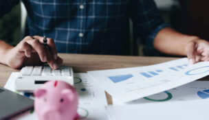 What Rochester’s small business owners miss by separating strategy, wealth | Viewpoint