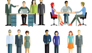 Growing demand for ‘real life’ benefits can create opportunities for Rochester’s employers