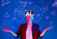 Rochester firms lead generative AI adoption across industries