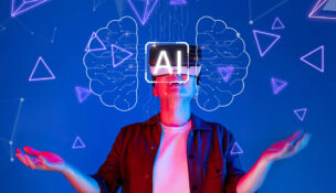 AI illustration by Depositphotos