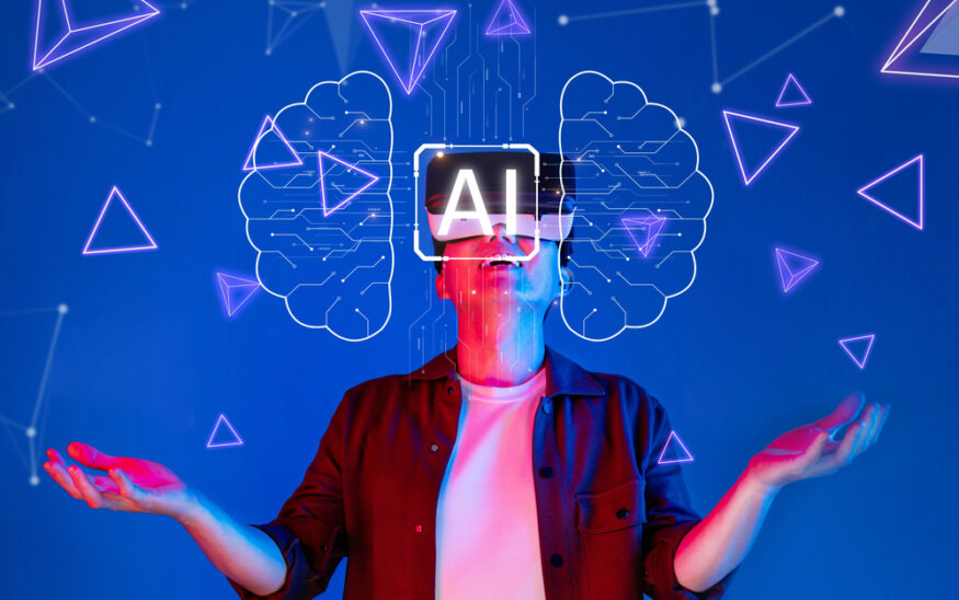 AI illustration by Depositphotos