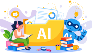 Rethinking academic integrity and ethics in AI | Viewpoint