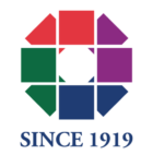 Doyle Security expands with acquisition of Buffalo firm