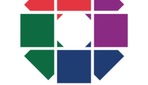 Doyle Security expands with acquisition of Buffalo firm