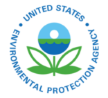 EPA logo