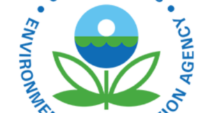 EPA logo
