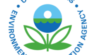 EPA logo