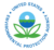 EPA logo