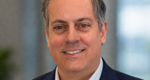 Eric Allen | Lollypop Farm, the Humane Society of Greater Rochester